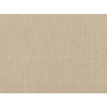 Romo - Rocco - 7727/04 Cashew