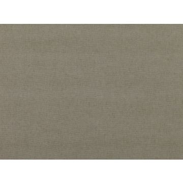 Romo - Rocco - 7727/05 Husk