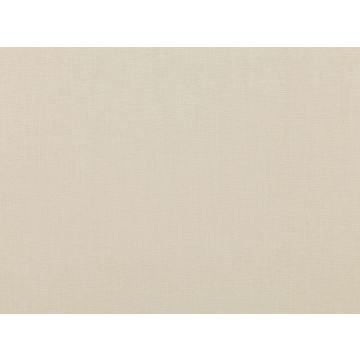 Romo - Rocco - 7727/06 Oyster