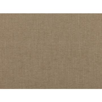 Romo - Rocco - 7727/07 Oatmeal