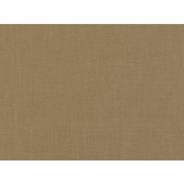 Romo - Rocco - 7727/08 Toffee