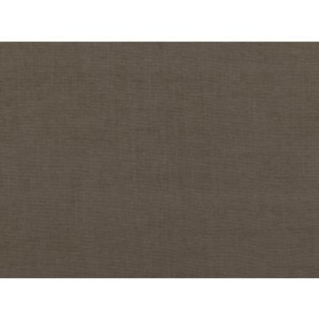 Romo - Rocco - 7727/09 Saddle