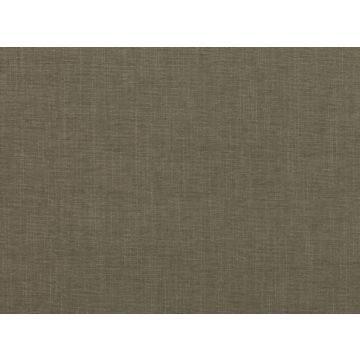 Romo - Rocco - 7727/10 Driftwood