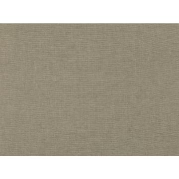 Romo - Rocco - 7727/11 Clay