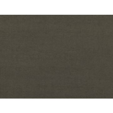 Romo - Rocco - 7727/12 Peppercorn