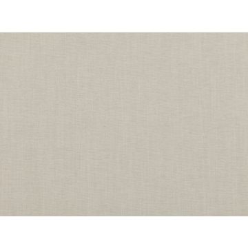 Romo - Rocco - 7727/15 Sandstone