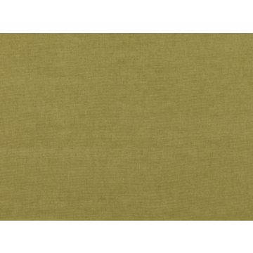 Romo - Rocco - 7727/21 Willow