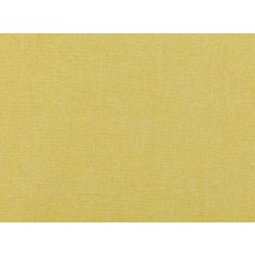 Romo - Rocco - 7727/22 Buttercup