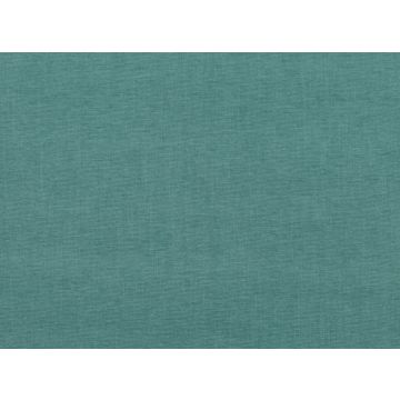 Romo - Rocco - 7727/23 Peacock