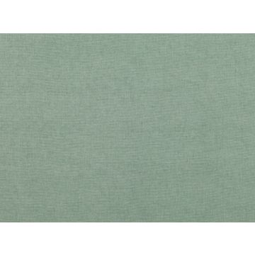 Romo - Rocco - 7727/24 Mineral