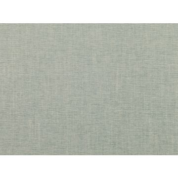 Romo - Rocco - 7727/25 Duck Egg