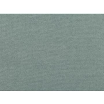 Romo - Rocco - 7727/26 Smoke Blue