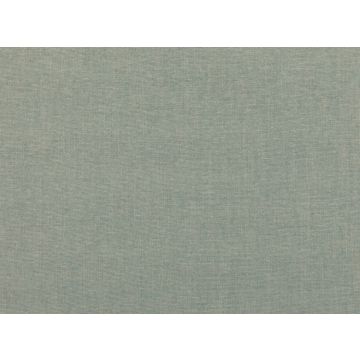 Romo - Rocco - 7727/27 Eucalyptus