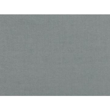 Romo - Rocco - 7727/28 Steel Blue