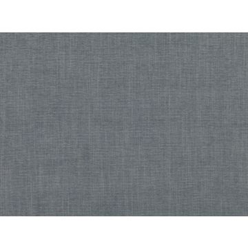 Romo - Rocco - 7727/29 Bilberry