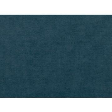Romo - Rocco - 7727/30 Indigo