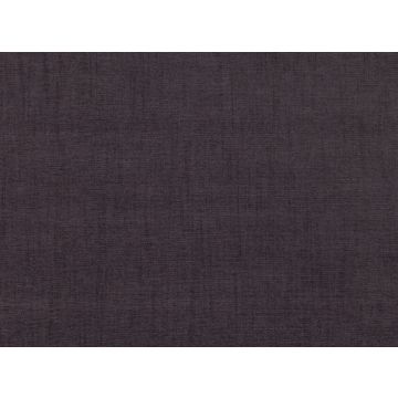 Romo - Rocco - 7727/31 Nightshade