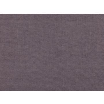 Romo - Rocco - 7727/32 Wood Violet