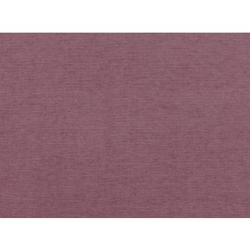 Romo - Rocco - 7727/33 Cassis