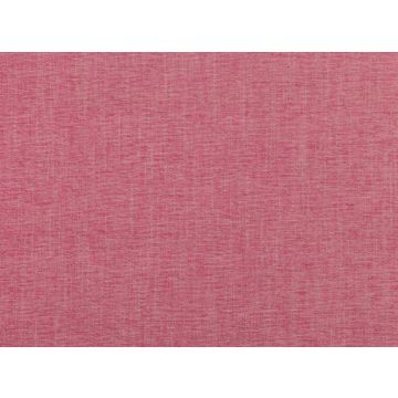 Romo - Rocco - 7727/34 Begonia