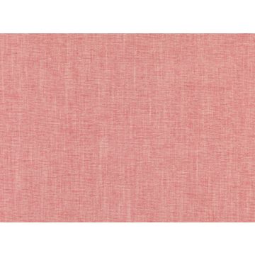 Romo - Rocco - 7727/35 Rosa