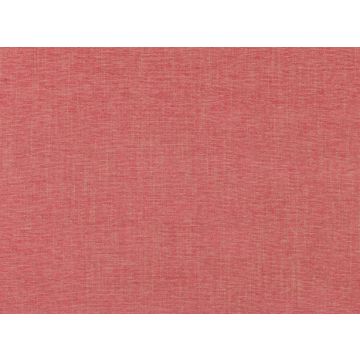 Romo - Rocco - 7727/36 Rhubarb