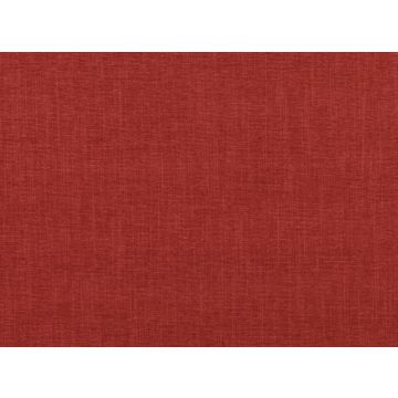 Romo - Rocco - 7727/37 Redcurrant