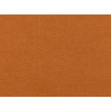 Romo - Rocco - 7727/38 Mango