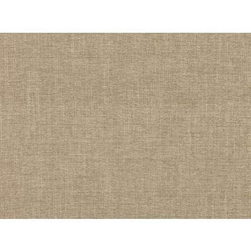 Romo - Rocco - 7727/39 Earth