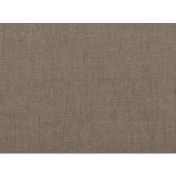 Romo - Rocco - 7727/40 Bark