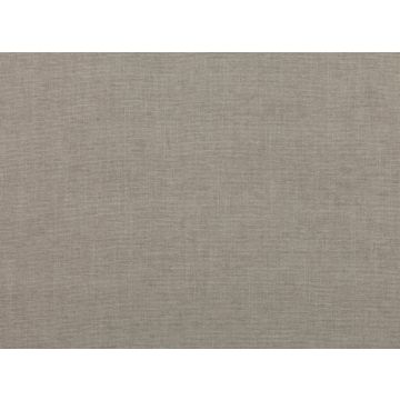 Romo - Rocco - 7727/41 Buff