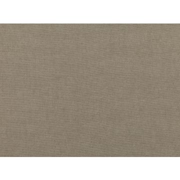 Romo - Rocco - 7727/42 Umber