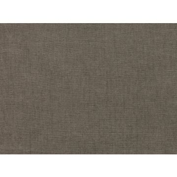 Romo - Rocco - 7727/43 Mercury