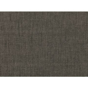 Romo - Rocco - 7727/44 Liquorice