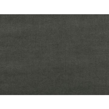 Romo - Rocco - 7727/45 Charcoal