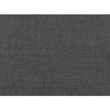 Romo - Rocco - 7727/46 Lava Rock