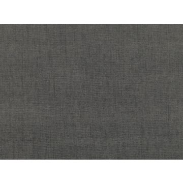 Romo - Rocco - 7727/47 Gunmetal