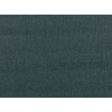 Romo - Rocco - 7727/48 Lead