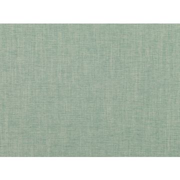 Romo - Rocco - 7727/49 Turquoise