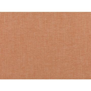 Romo - Rocco - 7727/50 Henna