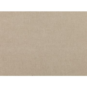 Romo - Rocco - 7727/51 Pampas