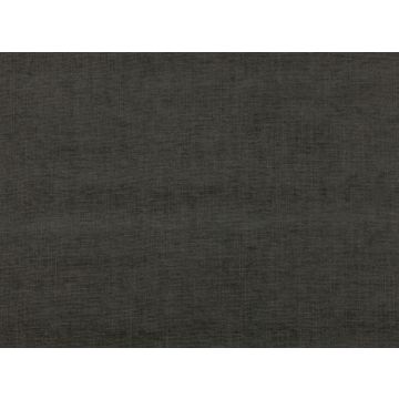 Romo - Rocco - 7727/52 Hurricane