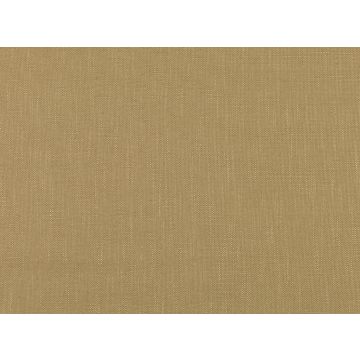 Romo - Milani - 7729/01 Wheat