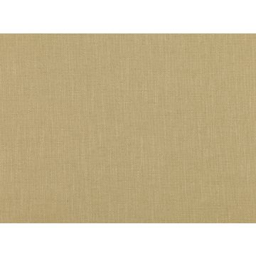 Romo - Milani - 7729/02 Dune