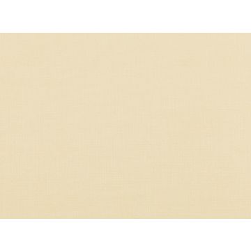 Romo - Milani - 7729/03 Porcelain