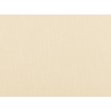 Romo - Milani - 7729/04 Chalk