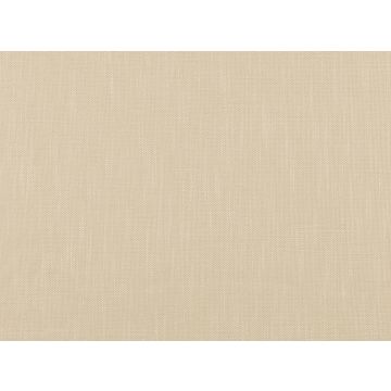 Romo - Milani - 7729/05 Catkin