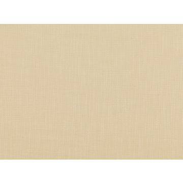 Romo - Milani - 7729/06 Rice Paper