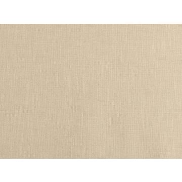 Romo - Milani - 7729/07 Porridge