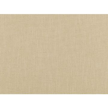 Romo - Milani - 7729/08 Shell